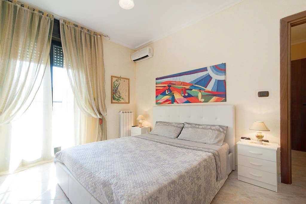 B&B Caravaggio San Donaci Ngoại thất bức ảnh